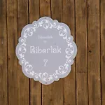Daire Biborlak 7