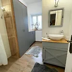 Biborlak 7 Apartament