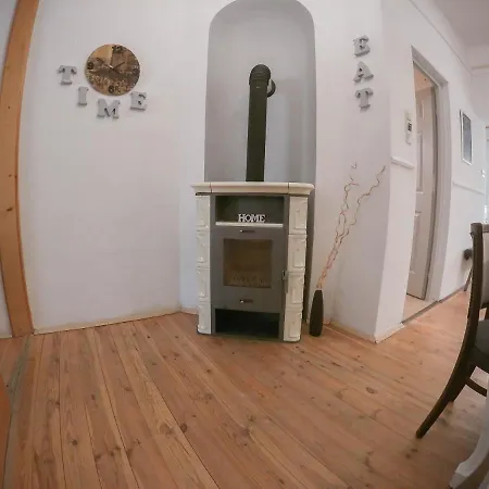 Bíborlak 7 Villány
