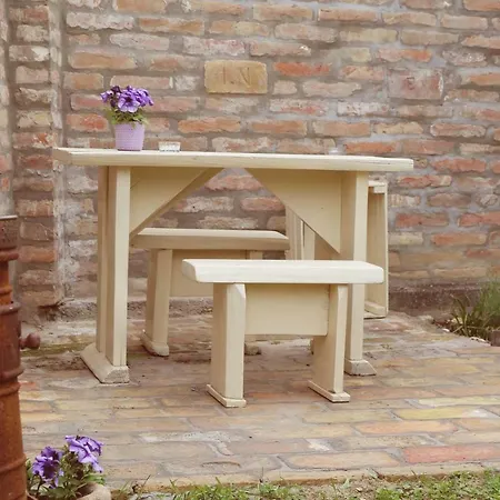 Biborlak 7 Villany