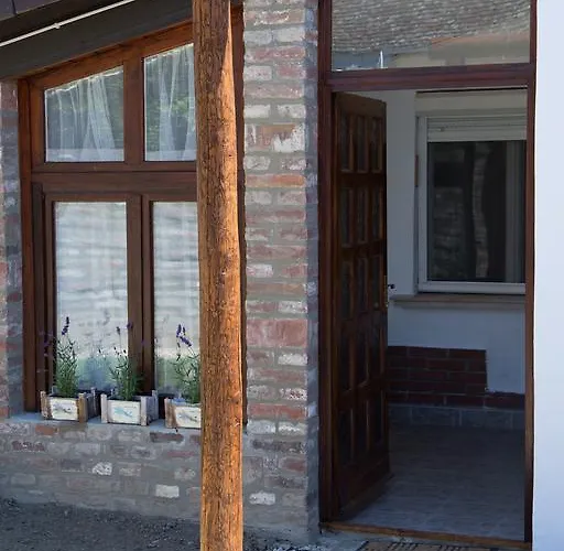 Apartment Biborlak 7